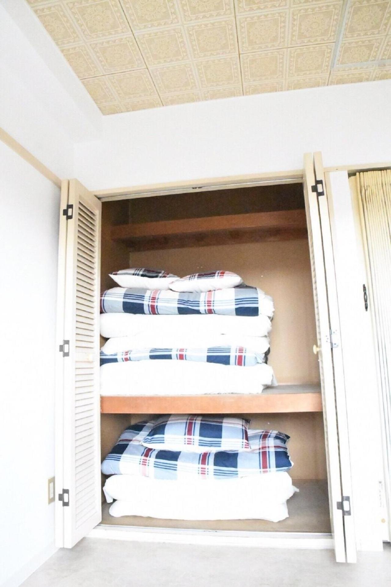 Ueda Building - Vacation Stay 8553 Асахикава Екстериор снимка